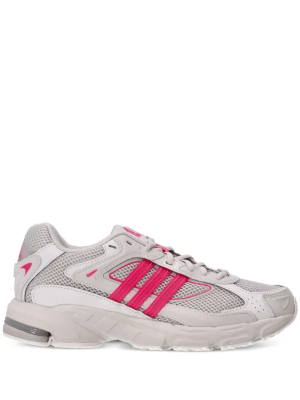 adidas Response CL sneakers – Grey (IF7033)
