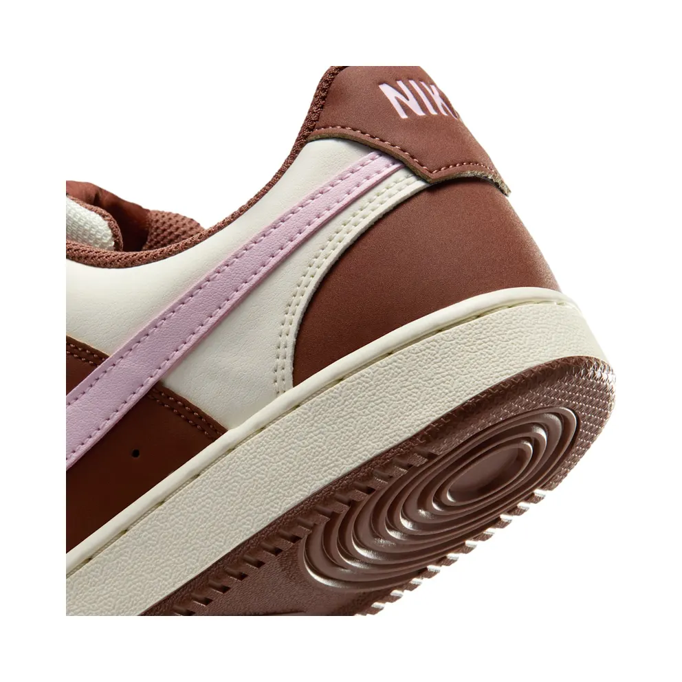 Nike Court Vision Bruin (IM1652-004)