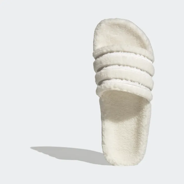adidas-adilette H06450