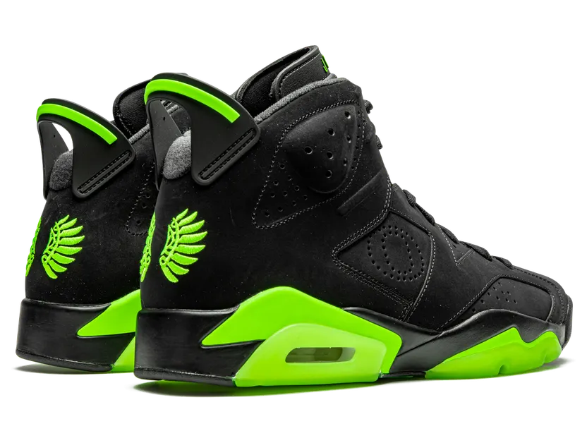 air-jordan-6 CK2587-003