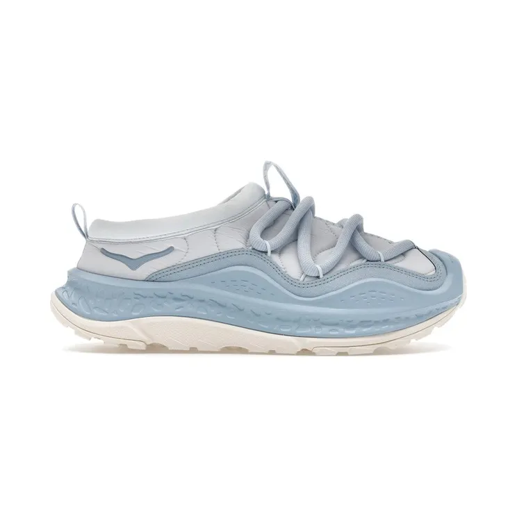 Hoka One Ora Primo Overcast Drizzle (1141570-ORZ)
