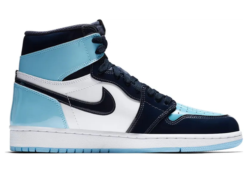 air-jordan-1 CD0461-401