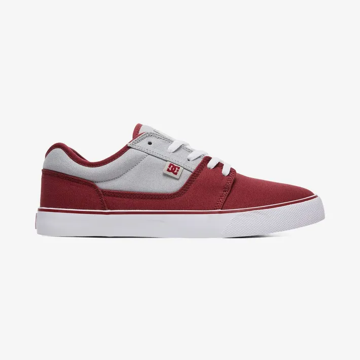 DC Tonik TK Red (303111drk)