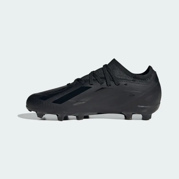 adidas-crazy ID9355