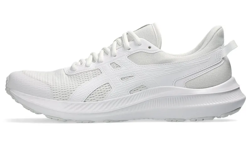 ASICS Jolt 5 White (1011B963-100)