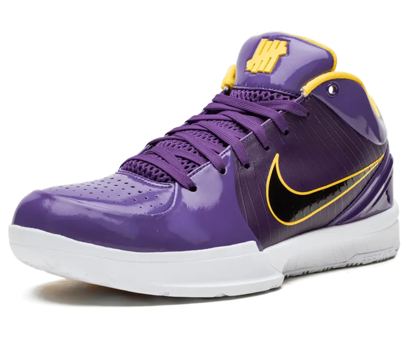 nike-kobe CQ3869-500