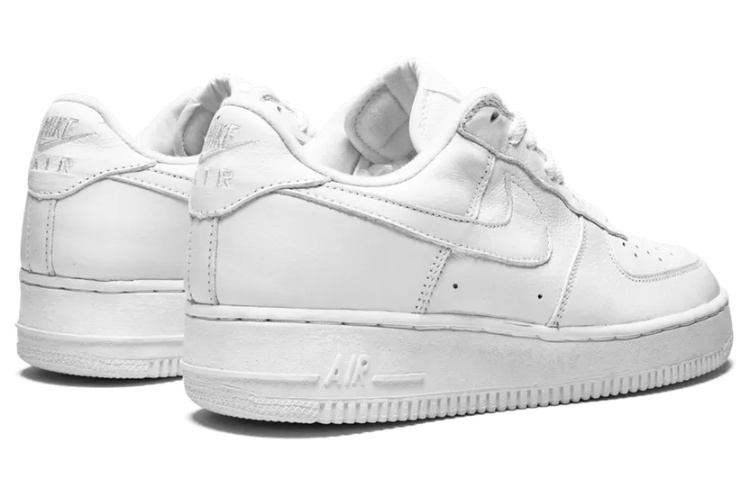 nike-air-force 624040-111