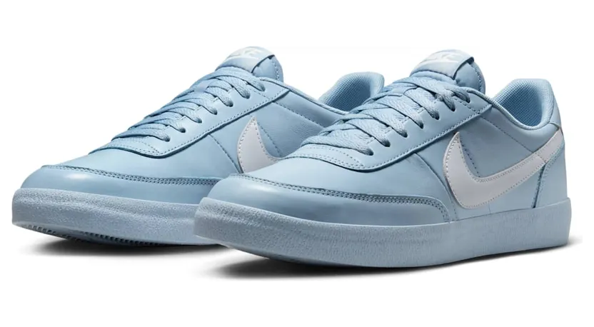 nike-killshot HM9431-401