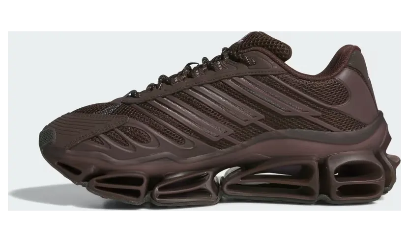 adidas-megaride KH7123
