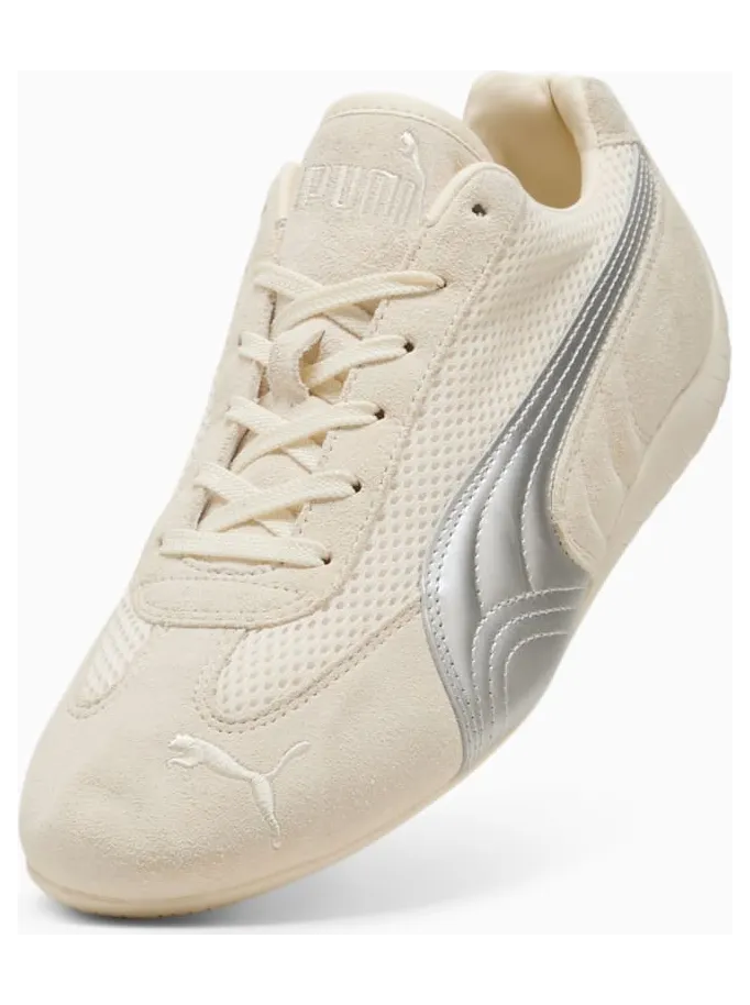 puma-speedcat 403902-01