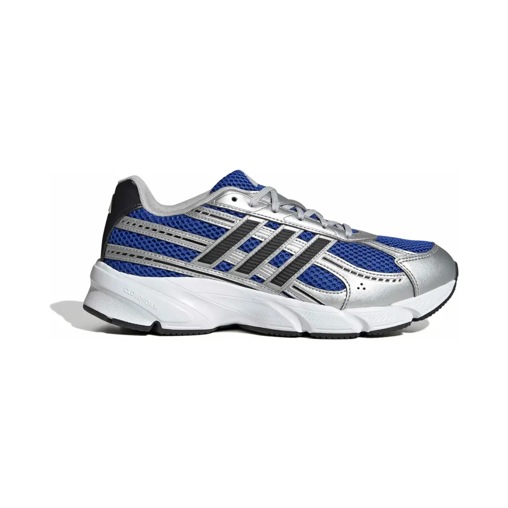 Adidas Technochaos 2000 Blue (KI6997)