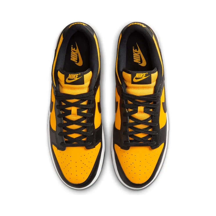 nike-dunk FZ4618-001