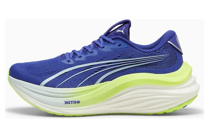 puma-magmax-nitro 310088-02