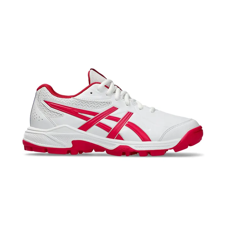 asics-gel-peake 1114A026-102