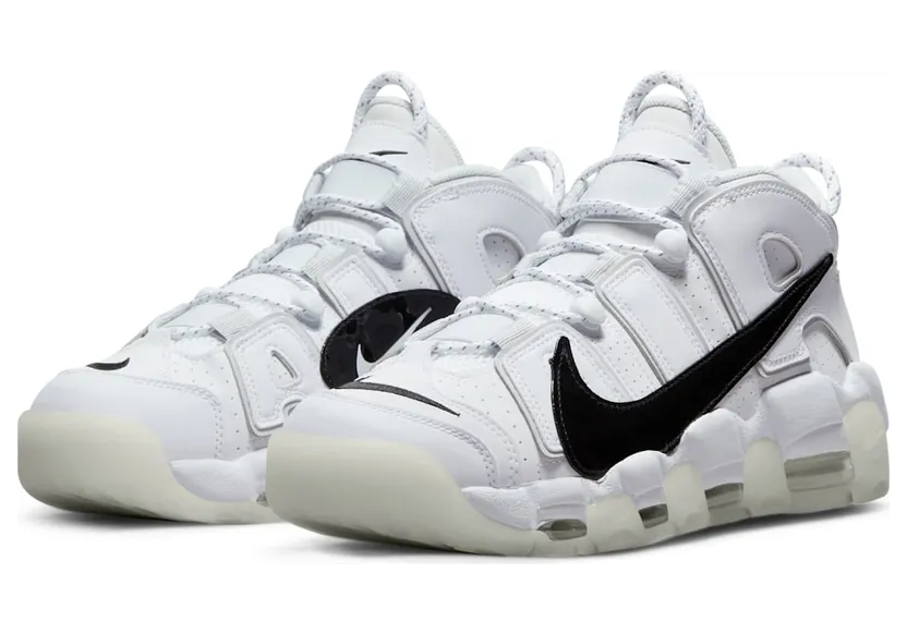 nike-air-more-uptempo DQ5014-100