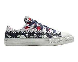 converse-chuck-taylor-all-star 352613CHoliday