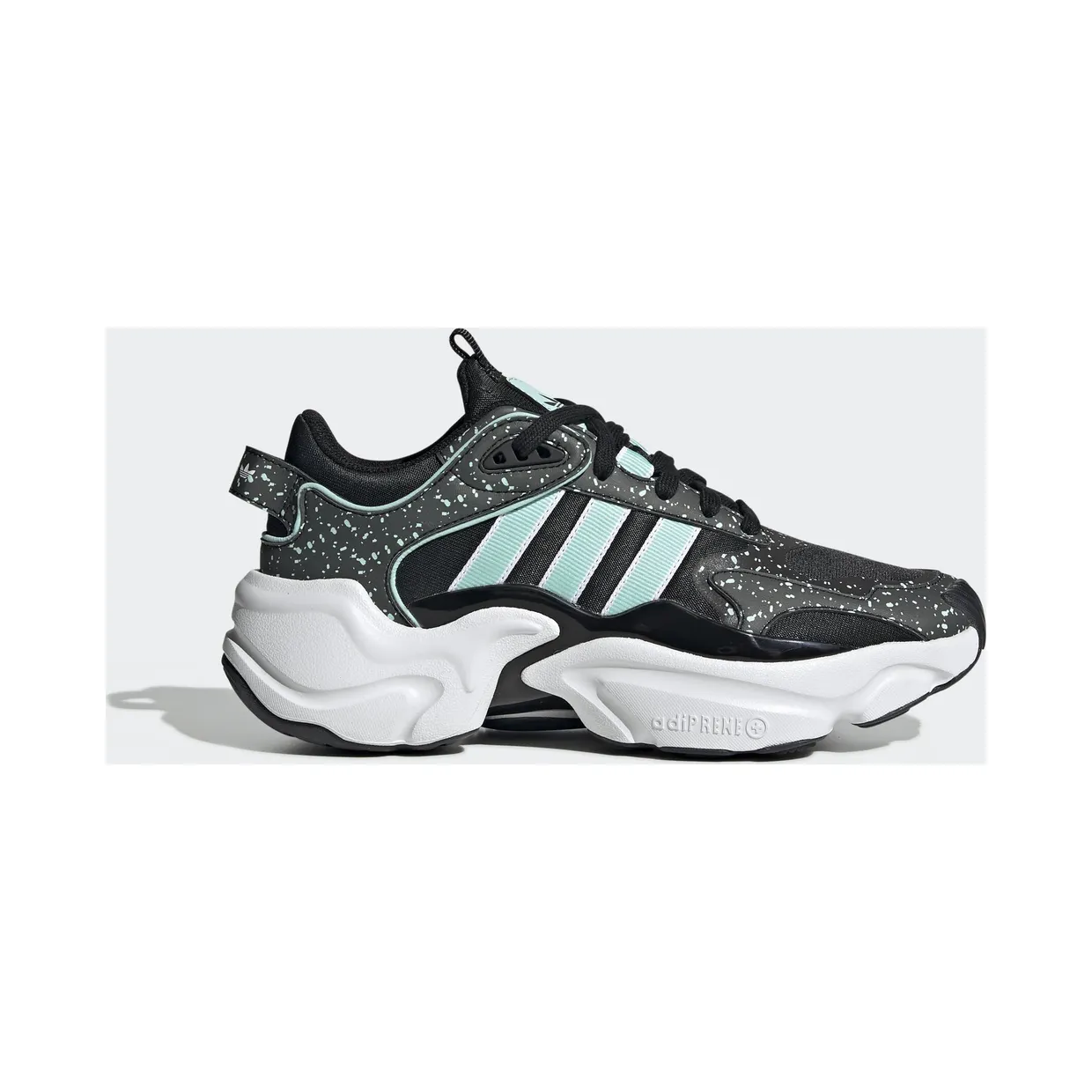adidas-magmur-runner EF9002