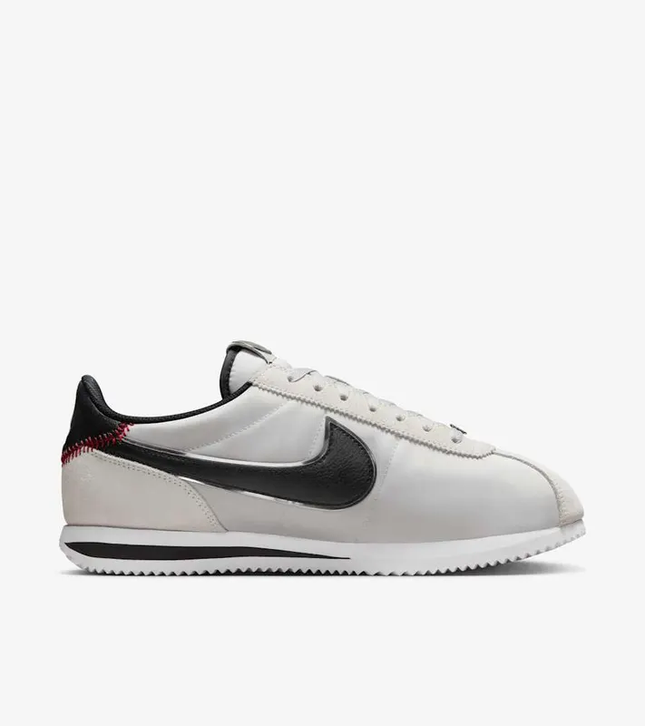 Nike Cortez “Jackie Robinson Day” (HV6724-001)