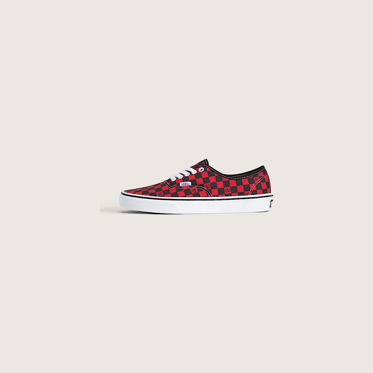 vans-checkerboard VN000Z9A9Y1