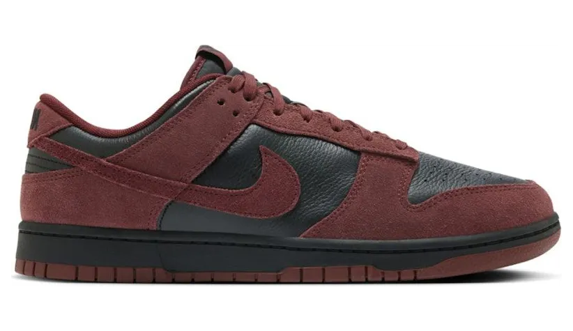 nike-dunk FQ8249-002