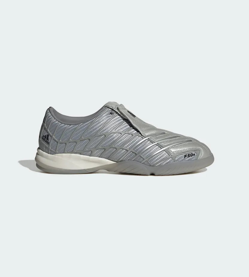 Adidas Voetbalschoenen HQ9242