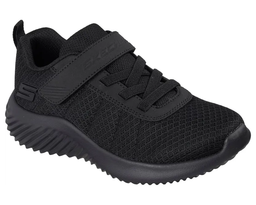 skechers-bounder 403744L_BBK