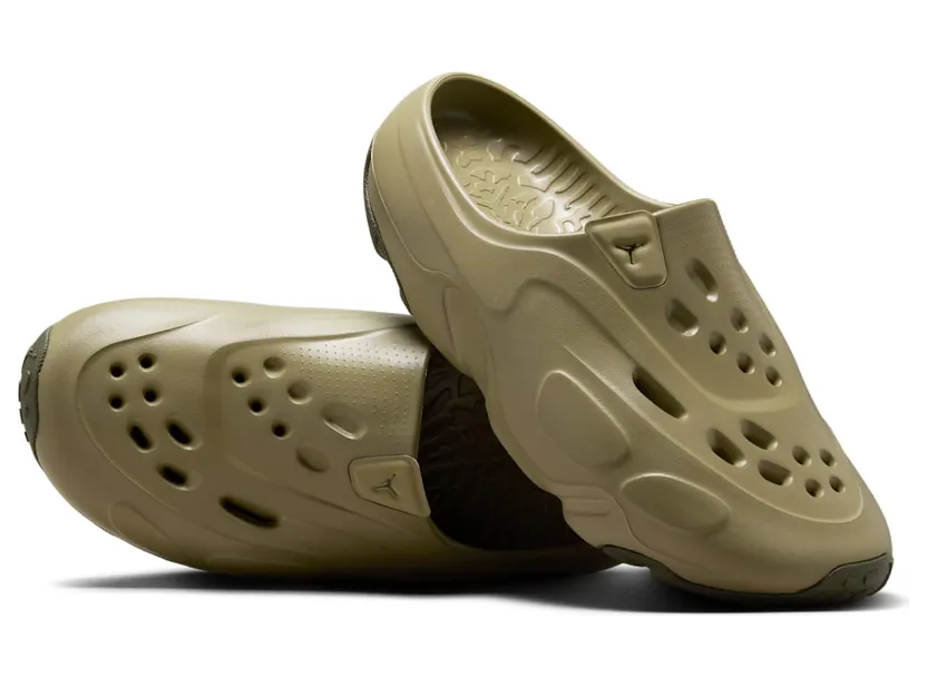 Jordan Roam FQ0227-200