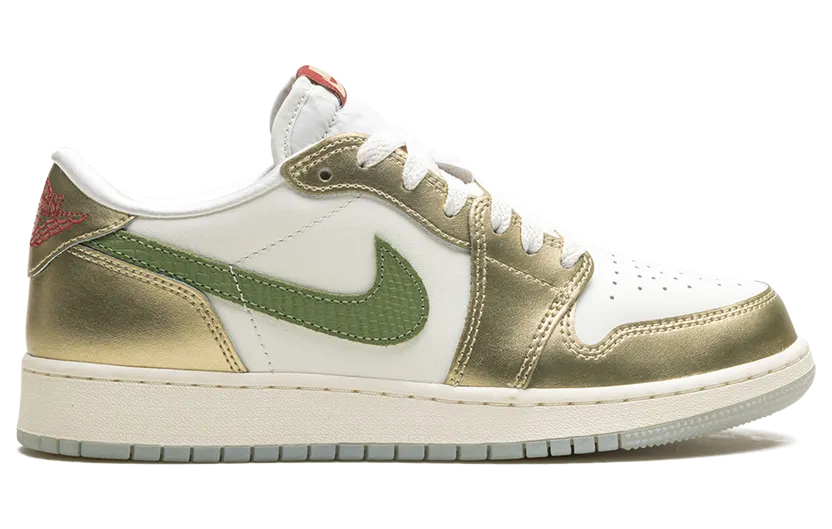 air-jordan-1 FQ6593-100