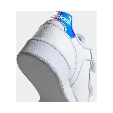adidas-roguera FW3293