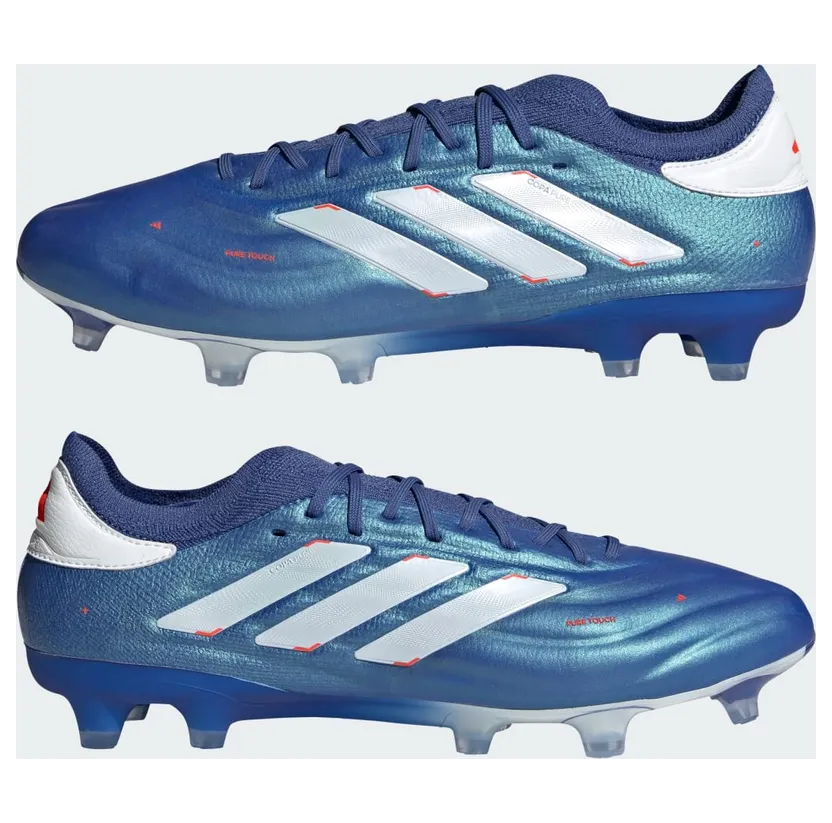 adidas-copa-pure IE4893