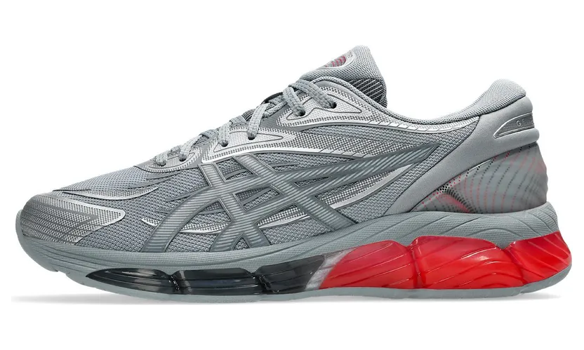 asics-gel-quantum 1203A472-020