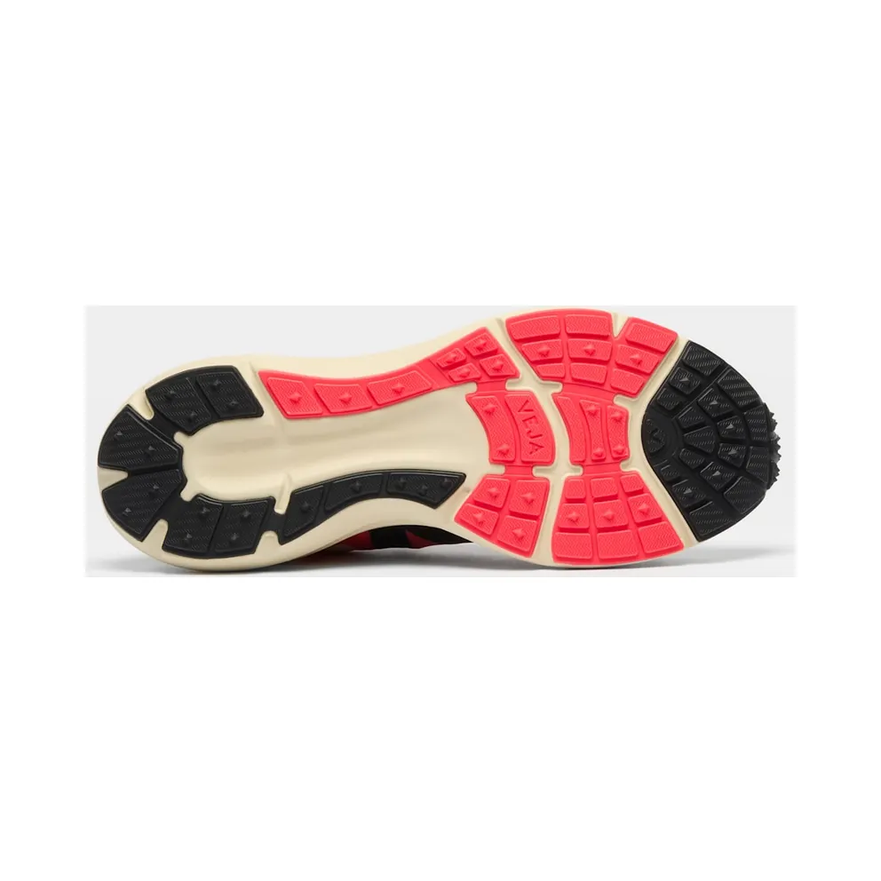 Veja Condor 3 Advanced “Rose Gradient” (CE2821421)