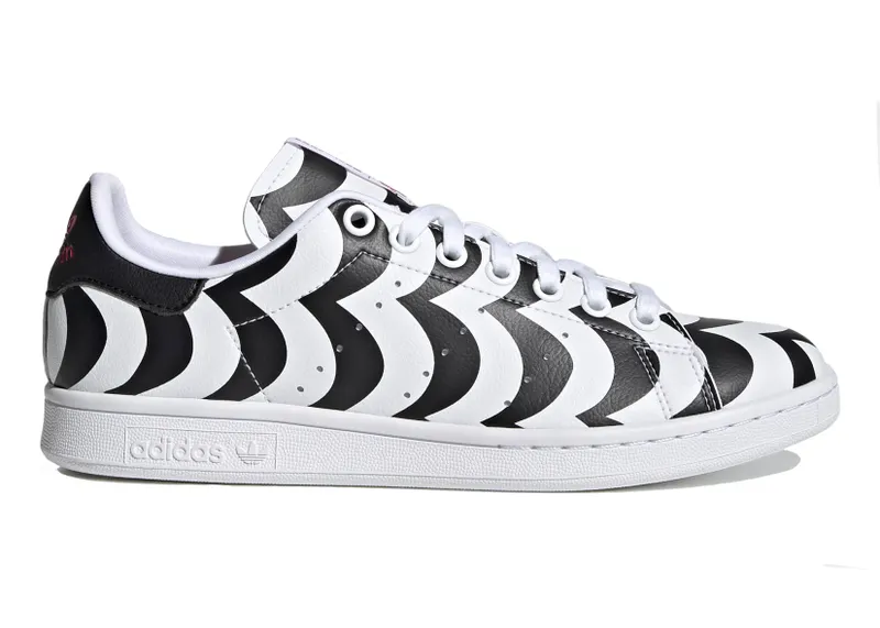 adidas Stan Smith Marimekko (W) (H05757)