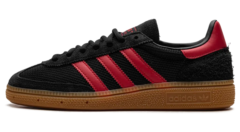 Adidas Handball JH5446
