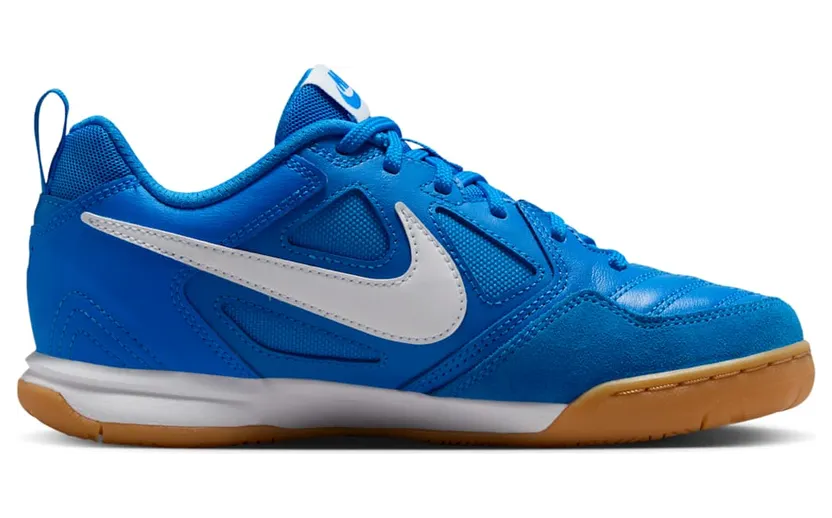 nike-gato HV9596-400