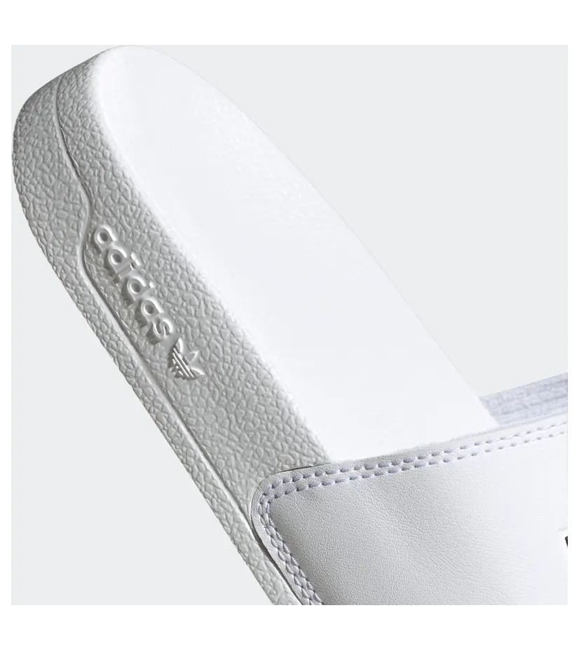 adidas-adilette EG8272
