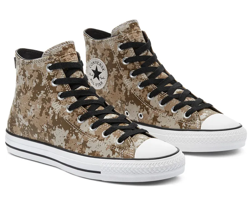 converse-chuck-taylor-all-star 170064C