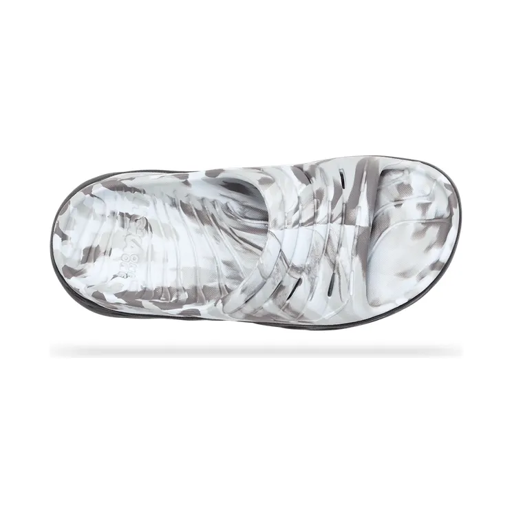 hoka-one-one-ora-recovery 1126856-LRSH