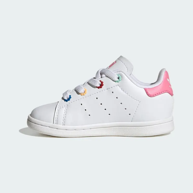 adidas-stan-smith ID7232