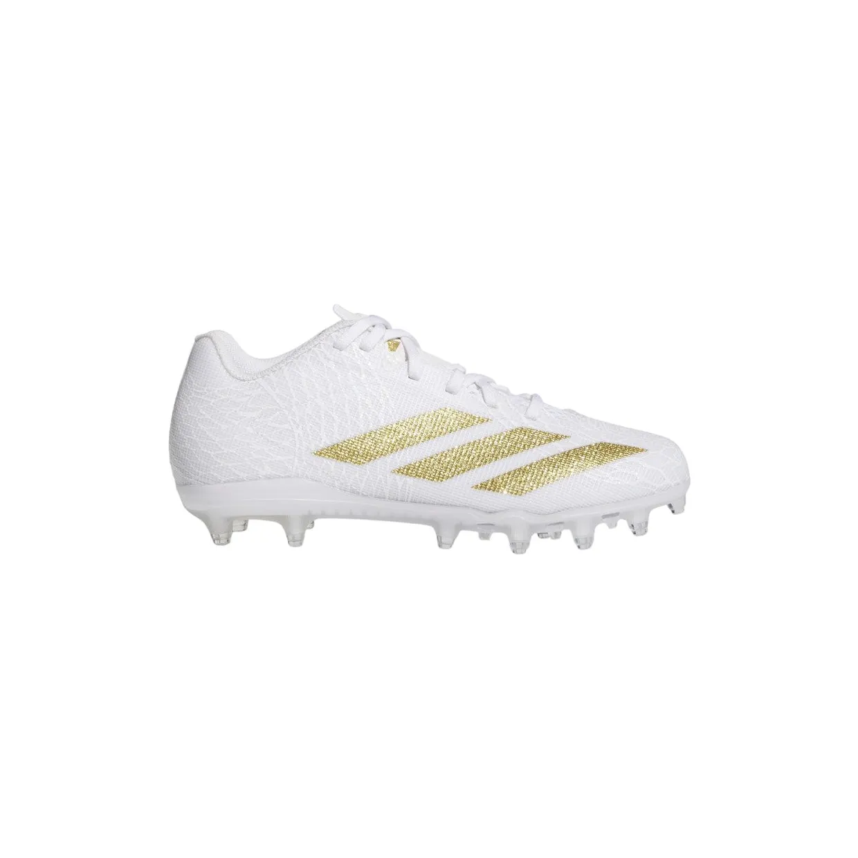 adidas-adizero IE4019