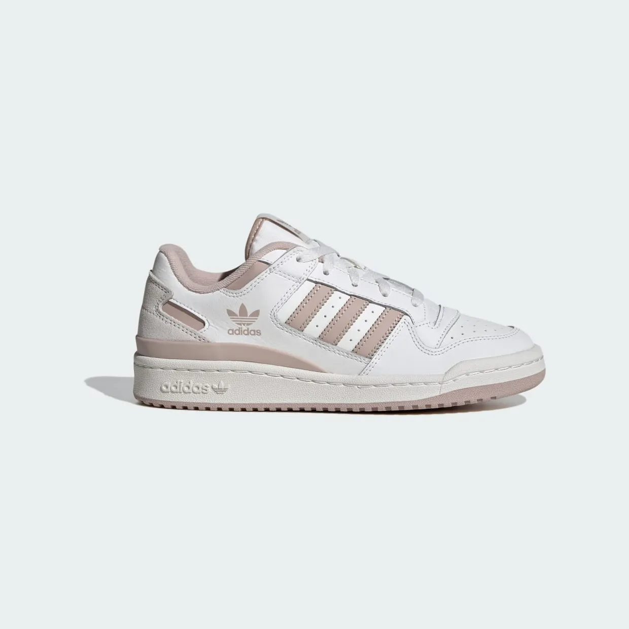adidas-forum IG1426