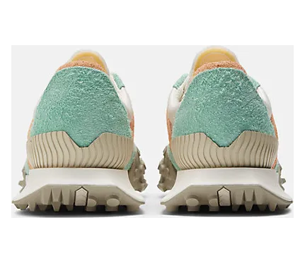 new-balance-xc-72 UXC72TC
