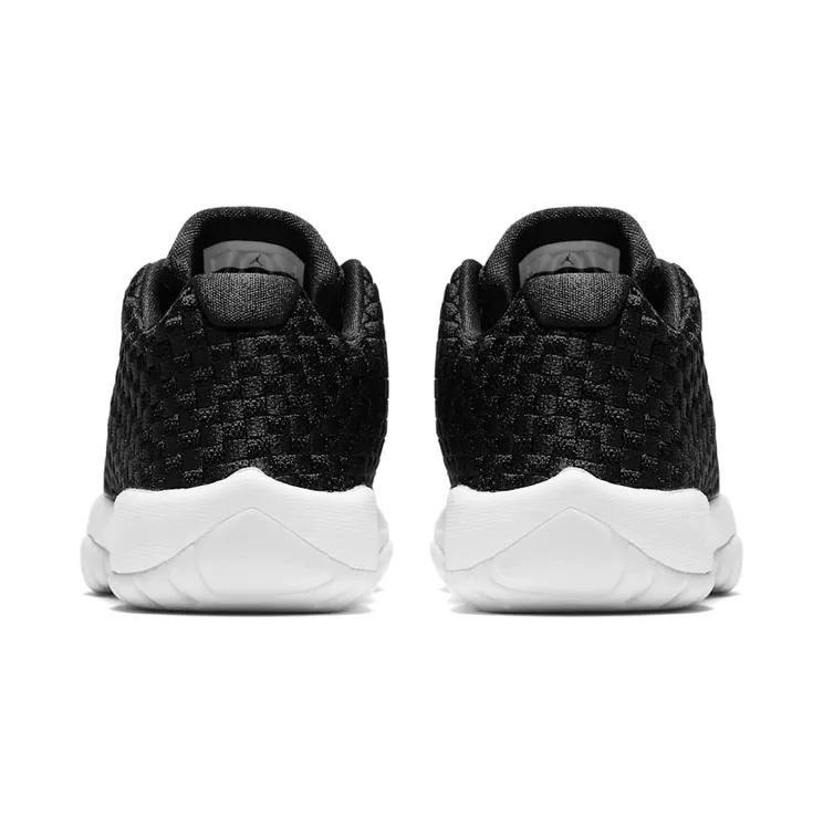air-jordan-future 724813-002