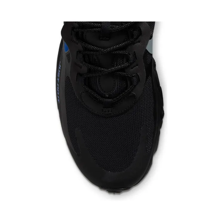 nike-air-max CT2203-001
