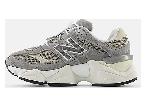 new-balance-9060 PV9060BA