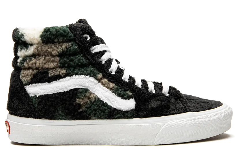 vans-sk8-hi VN0A5JMJA58
