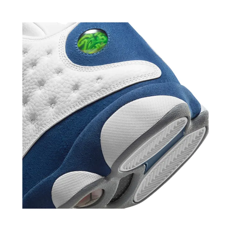 air-jordan-13 414571-164