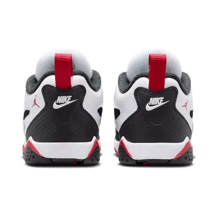 air-jordan-jumpman HQ4428-103