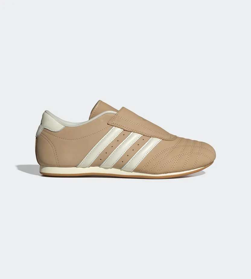 Adidas Taekwondo JS4524