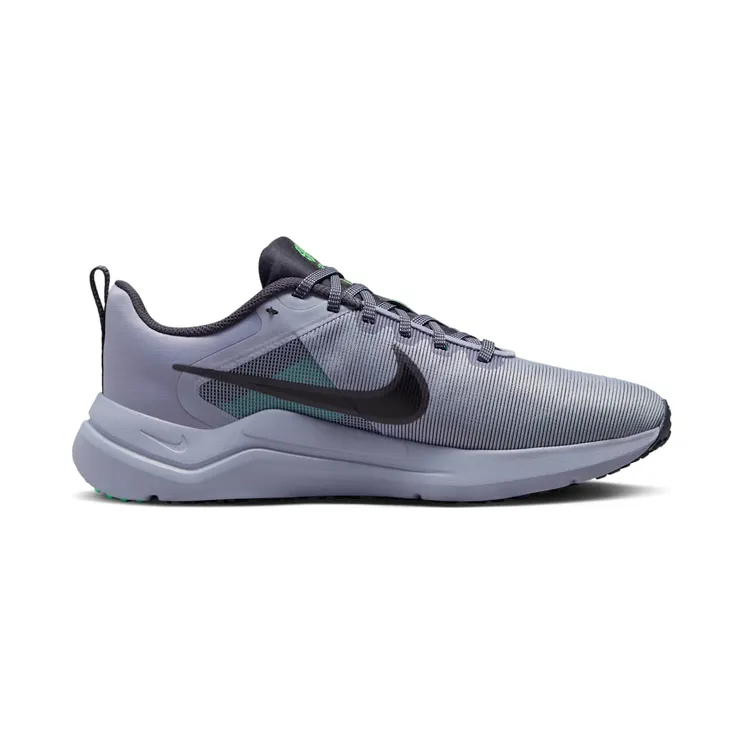 nike-downshifter DD9293-500